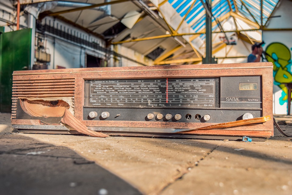 Immo-Skandal: SABA GmbH insolvent - 69,9 Mio. Euro Schulden