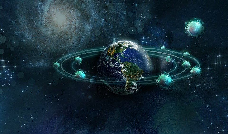 Immobilienbranche in der Krise: Insolvenzwelle erfasst die Bauwirtschaft