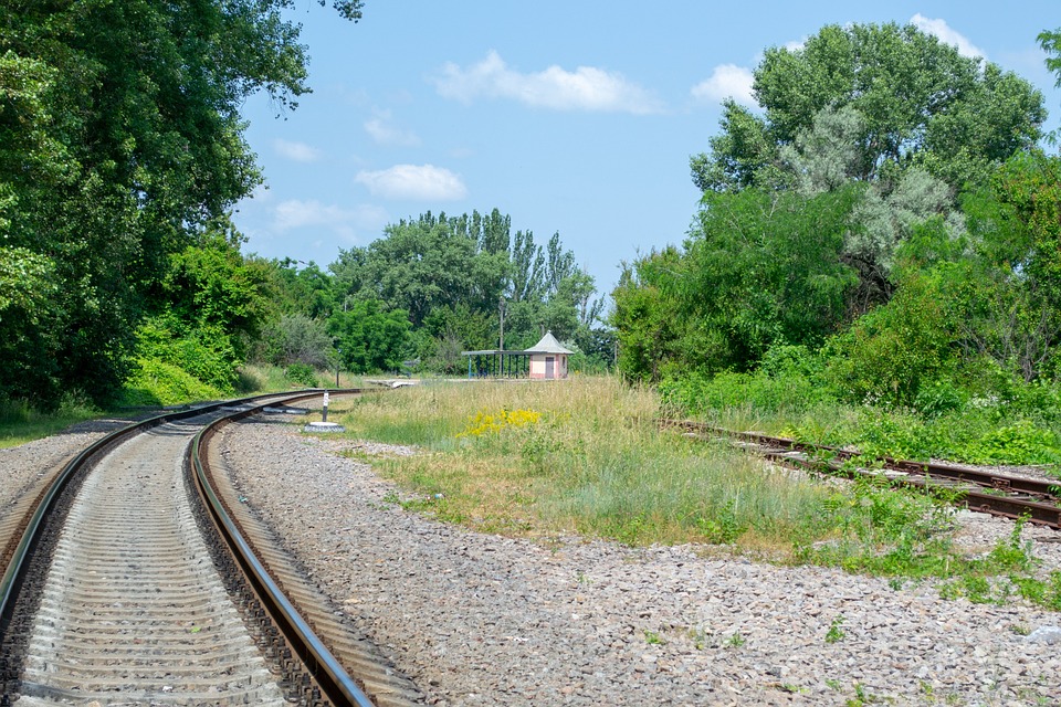 Immobilienpreise 2023: Realer Rückgang trotz nomineller Zuwächse