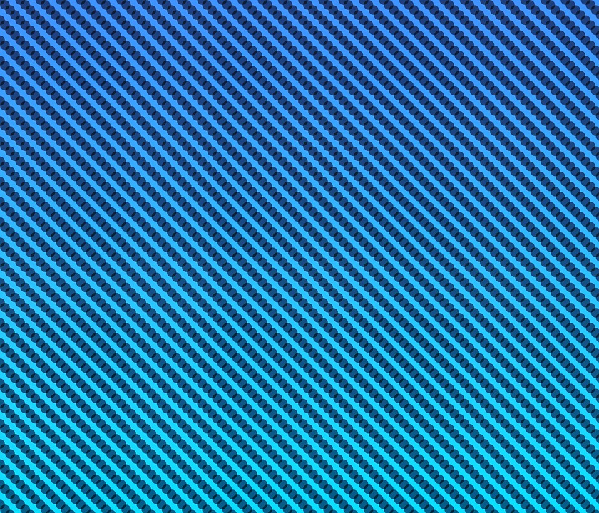 Immobilienpreise im Kreis Soest sinken: Rückgang um 11 Prozent