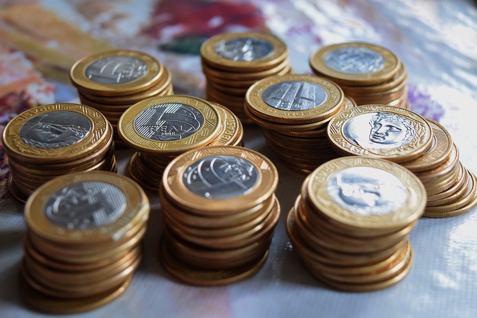 Inflation in Deutschland sinkt: Nahrungsmittelpreise auf Tiefstand