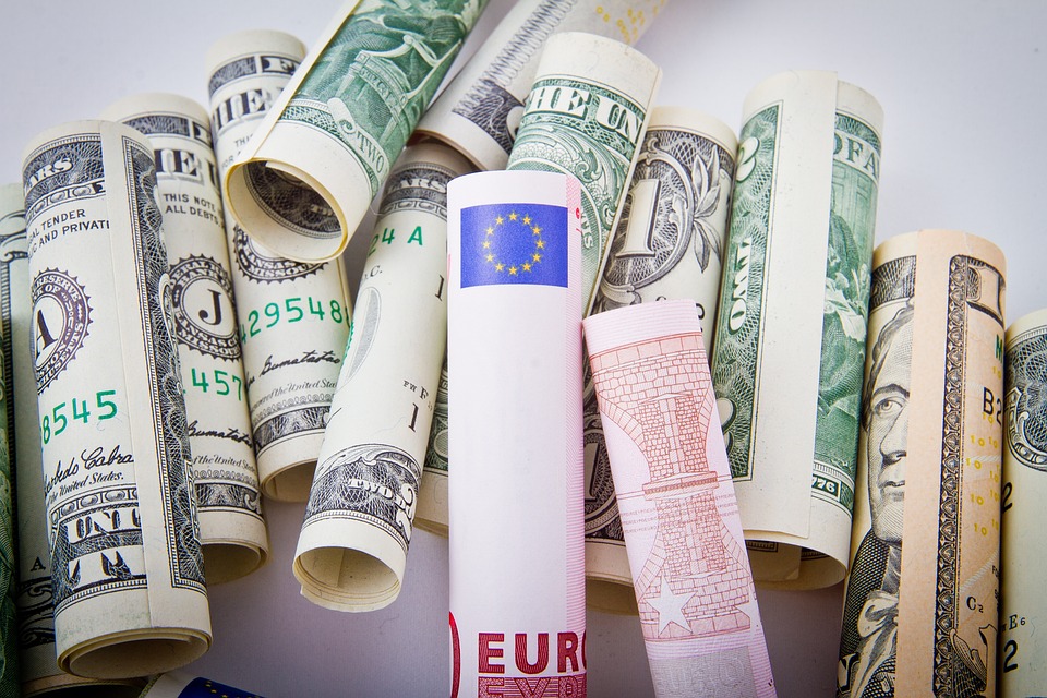 Investieren in Dogeverse: Die neue Chance für Meme-Coin-Investoren
