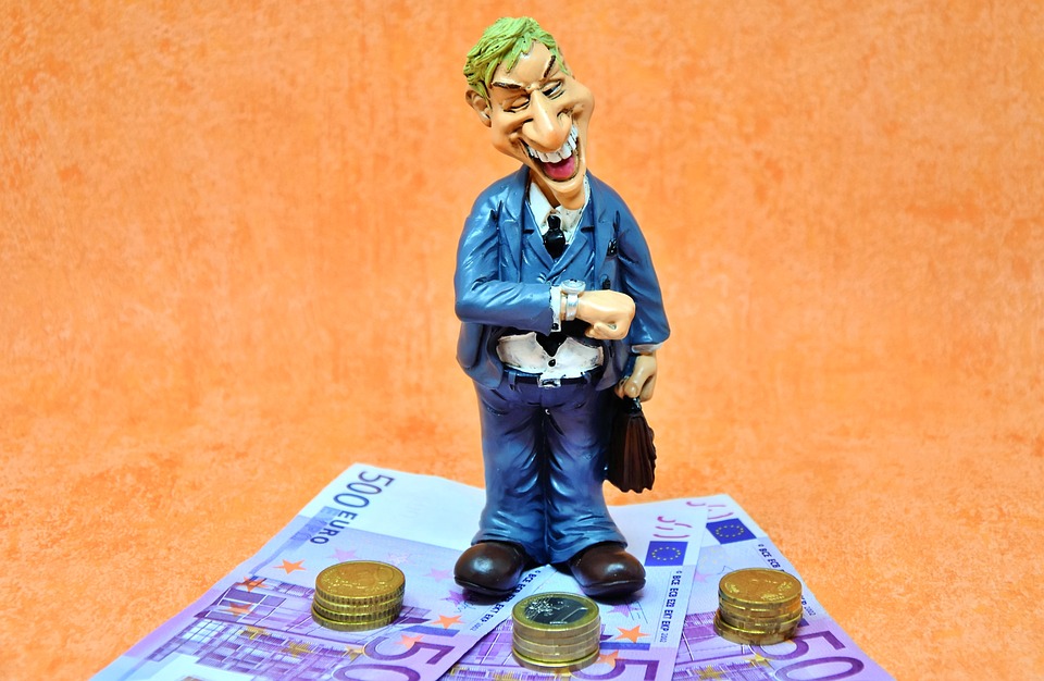 Investitionen in China: Oberösterreichische Unternehmen trotzen Wirtschaftsflaute