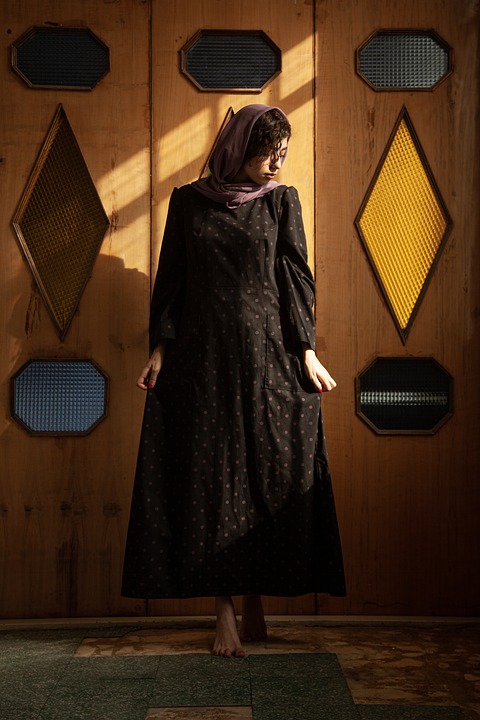 Iran greift Israel an: Eskalation im Nahen Osten?