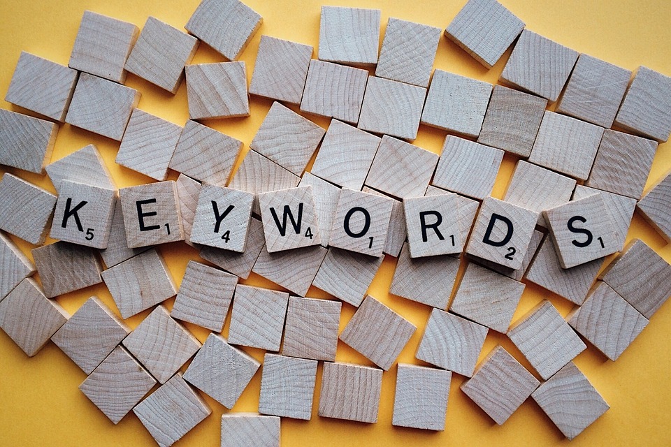 Keyword: Paywall

Titel:  Monatsabo: Alle Artikel &amp; Inhalte auf NOZ.de, News-App inklusive