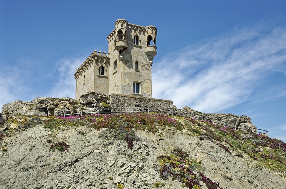 Kfz-Versicherung in Deutschland: Tarife um 20% gestiegen