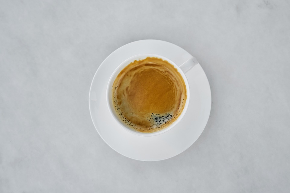 Klimadebatte: Experten warnen vor dramatischen Auswirkungen auf die Natur