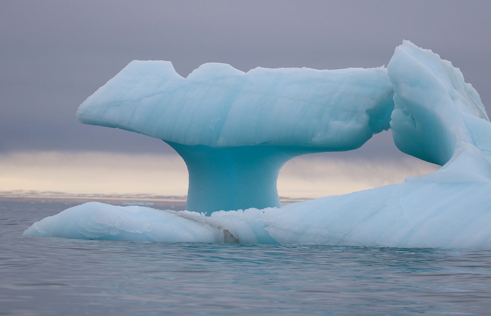 Klimakrise: Neue Maßnahmen sollen CO2-Emissionen drastisch reduzieren