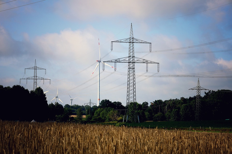 Klimaschutz: Maßnahmen für nachhaltige Mobilität in Städten