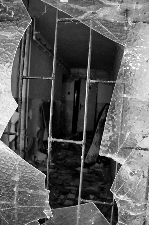 Klimaschutzkonferenz endet mit neuen Maßnahmen zur CO2-Reduktion