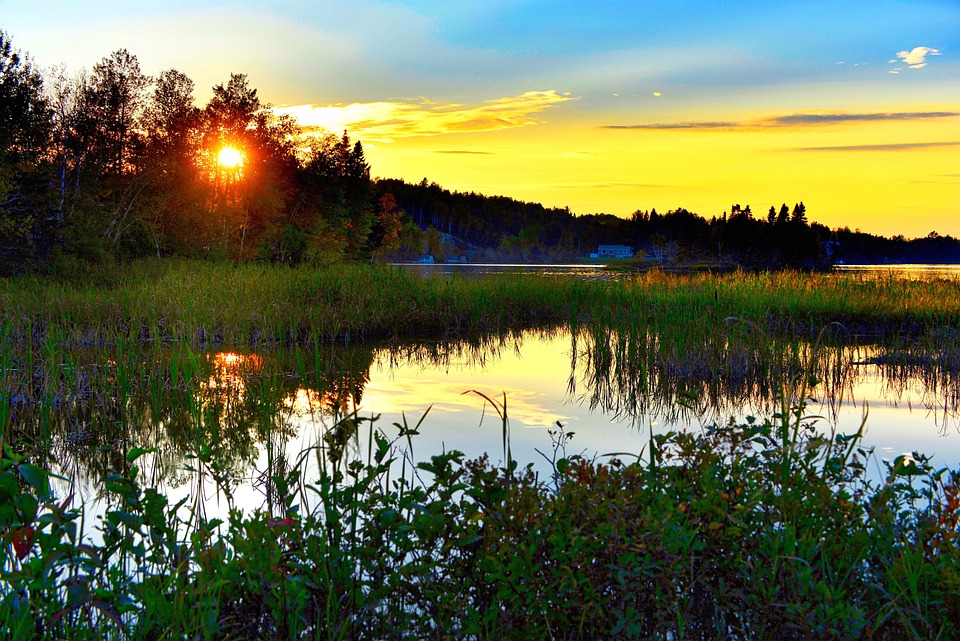 Klimawandel: Neue Maßnahmen gegen die Erderwärmung geplant