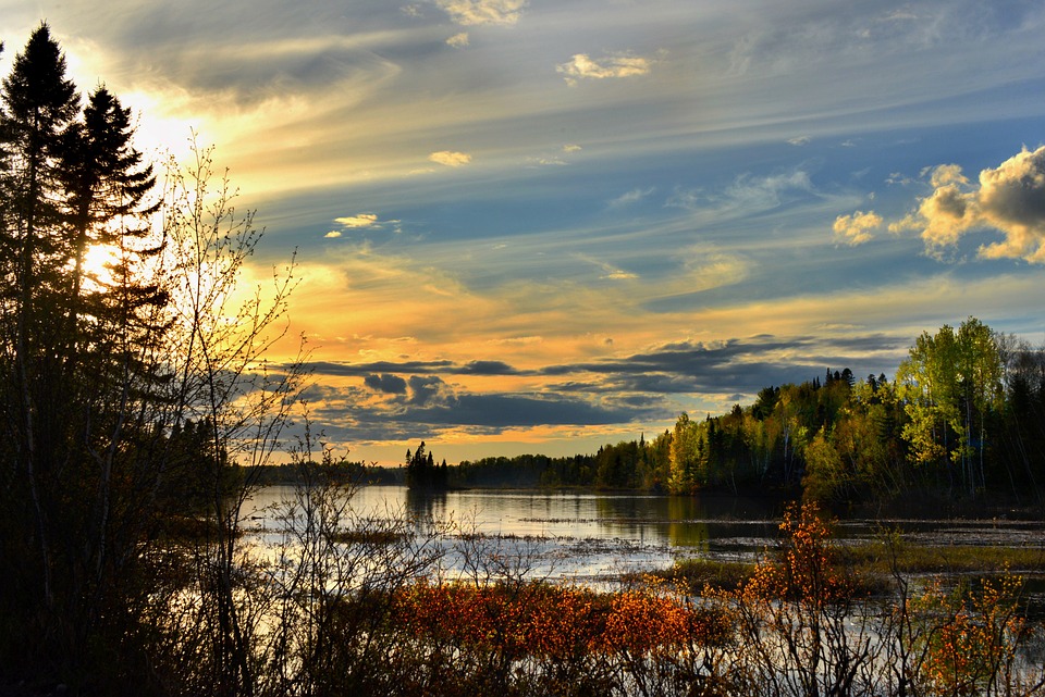 Klimawandel: Neue Maßnahmen gegen steigende Temperaturen