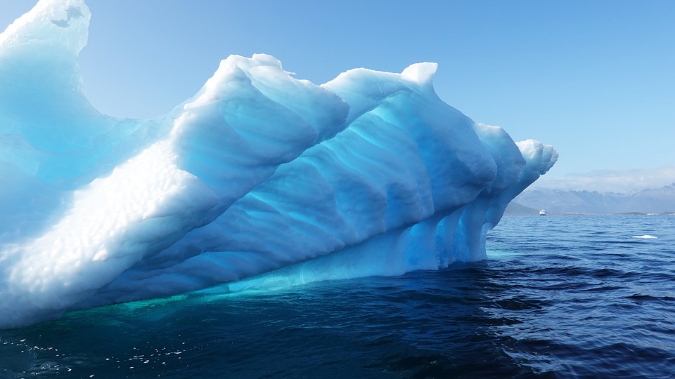 Klimawandel treibt Lebensmittelpreise: Experten warnen vor Krise