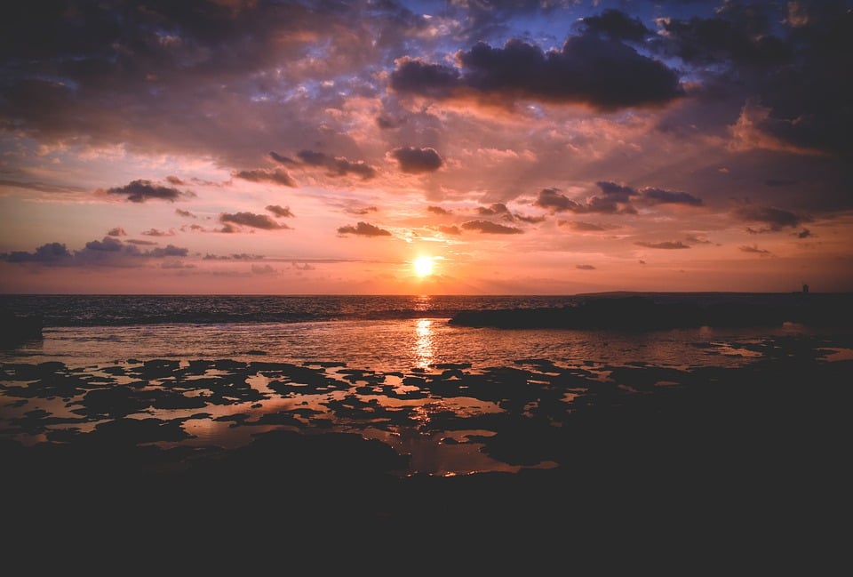 Krypto-Markt am Nachmittag: Bitcoin, Ethereum und Co. im Plus