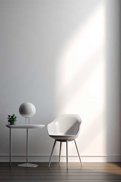 Krypto-News: Bleibe über Blockchain, Bitcoin &amp; Co. informiert