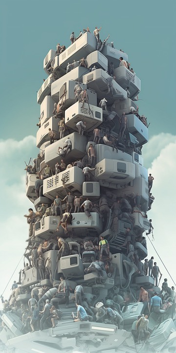 Kryptowährungen: Aktuelle Entwicklungen und Trends