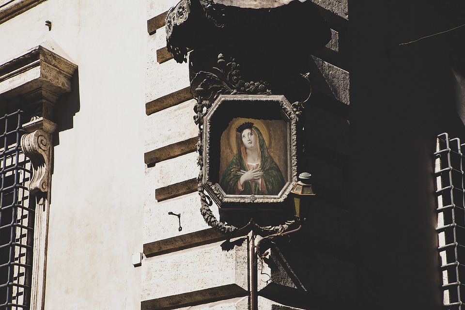 Kryptowährungen am Donnerstag: Bitcoin, Ethereum &amp; Co im Kursvergleich