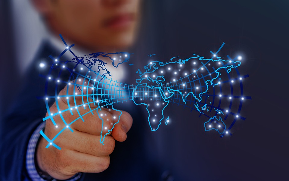 Künstliche Intelligenz: Gipfelbildung bei Nvidia und Airlines