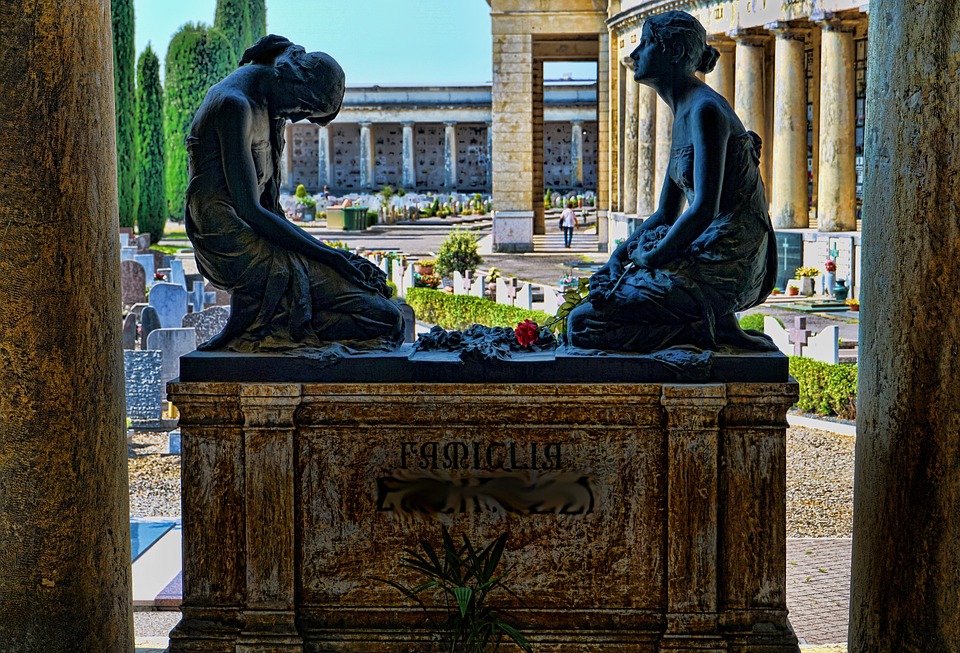 Letzte Chance für Nel ASA-Aktionäre!