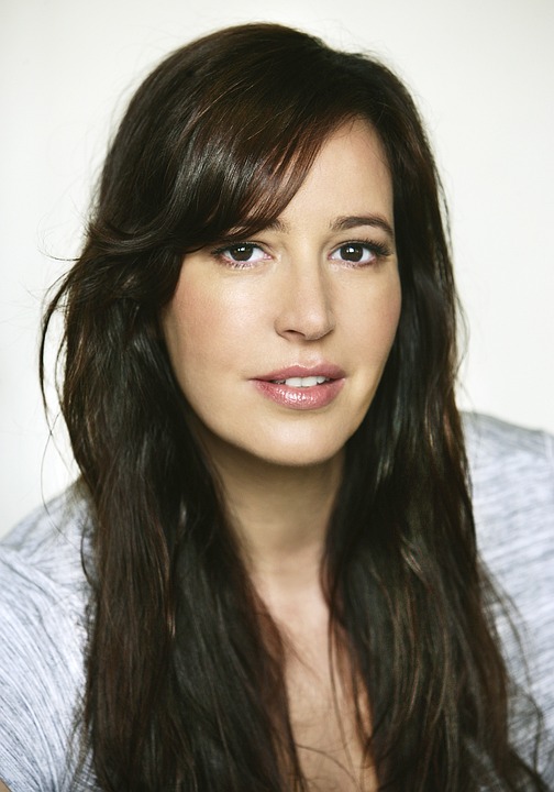 Manager Magazin App: Aktualisierung erforderlich!