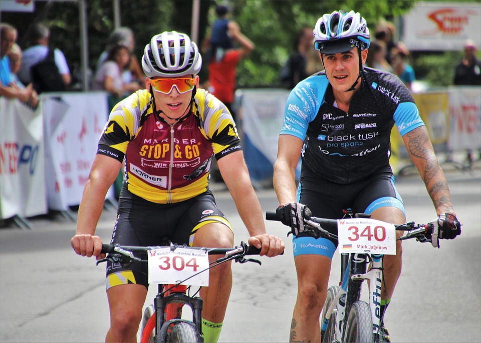 Meta steigert Investitionen im Metaverse - Reaktion nachbörslich