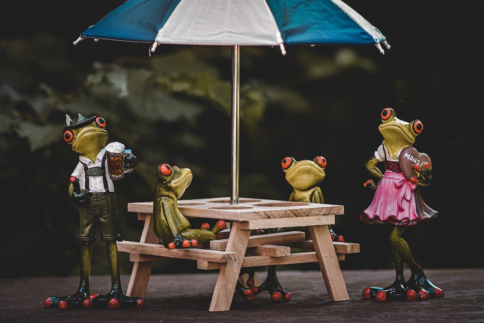 Mietpreis-Alarm in München: 10.000 neue Wohnungen jährlich nötig