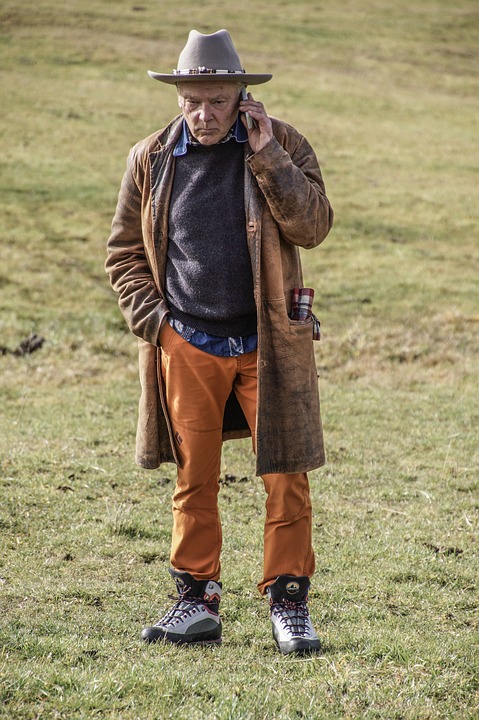 Mietpreisdeckel beschlossen: Begrenzung auf 5 Prozent jährlich