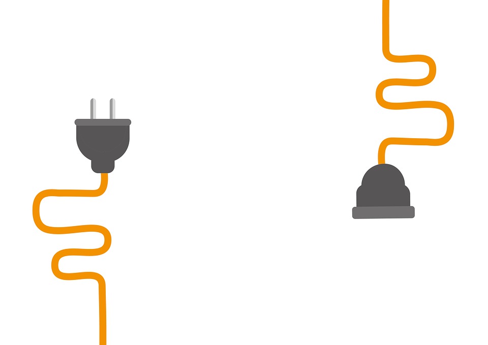 Mittelstand in der Krise: Politik muss handeln, bevor es zu spät ist