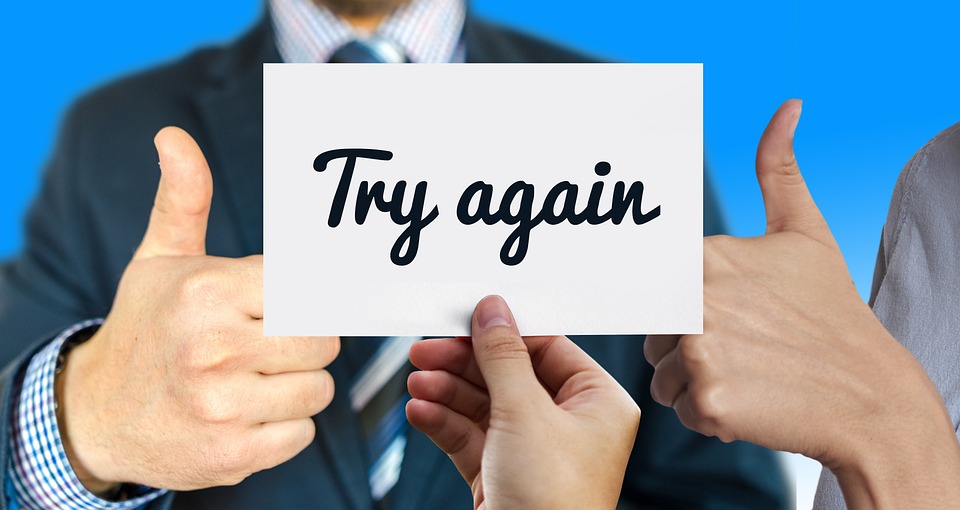 Mögliche Titelvorschläge für den Artikel:
- Unkontrollierte Ausbreitung des Virus: Experten warnen vor steigenden Infektionszahlen
- Regierung verschärft Maßnahmen gegen die Pandemie: Lockdown droht
- Impfstoffknappheit: Plan zur Verteilung und Priorisierung in der Diskussion