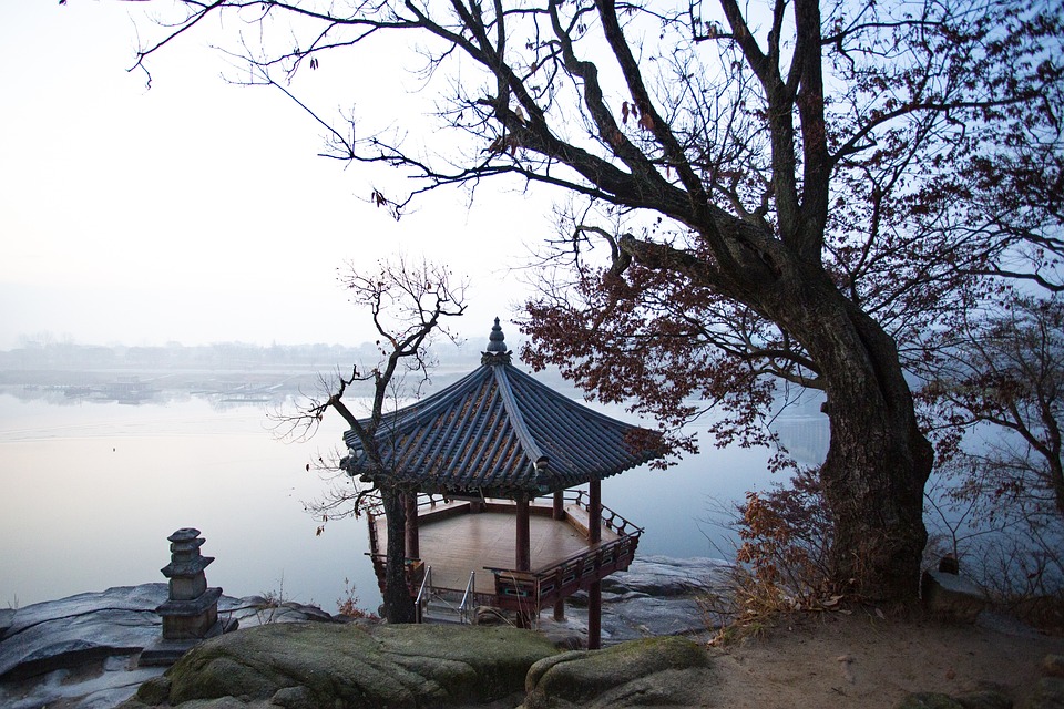 Neue Studie: Handy-Nutzung führt zu Schlafproblemen bei Jugendlichen