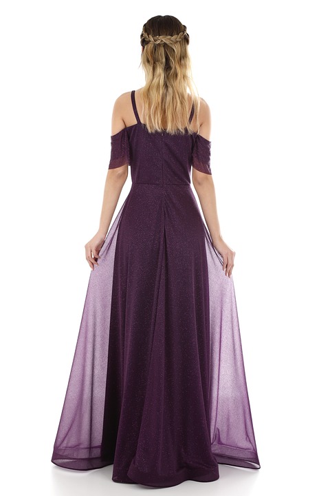 Neue Studie: Zusammenhang zwischen Schlafmangel und erhöhtem Stresslevel entdeckt