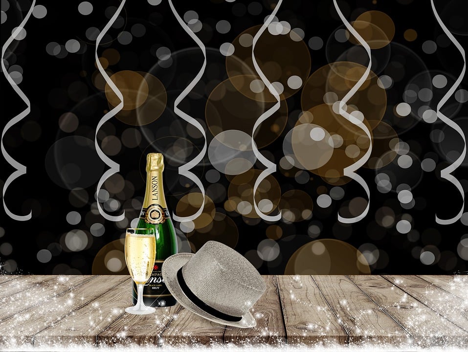 Neue Studie zeigt: Risiken der Handystrahlung unterschätzt