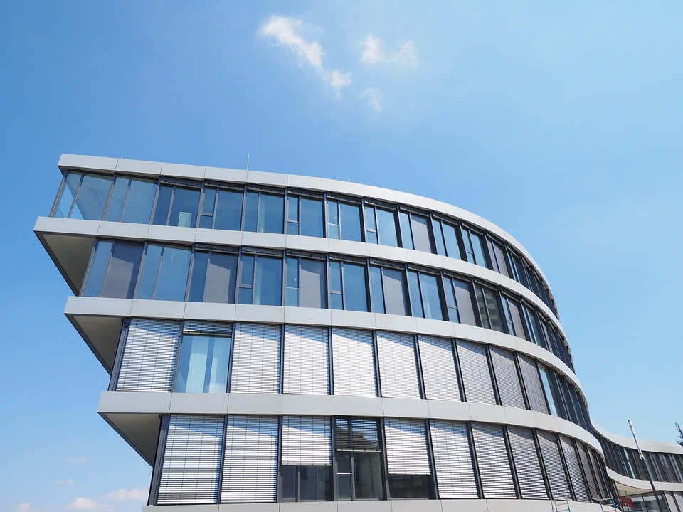 Neuer Goldrausch: China kauft den Markt leer