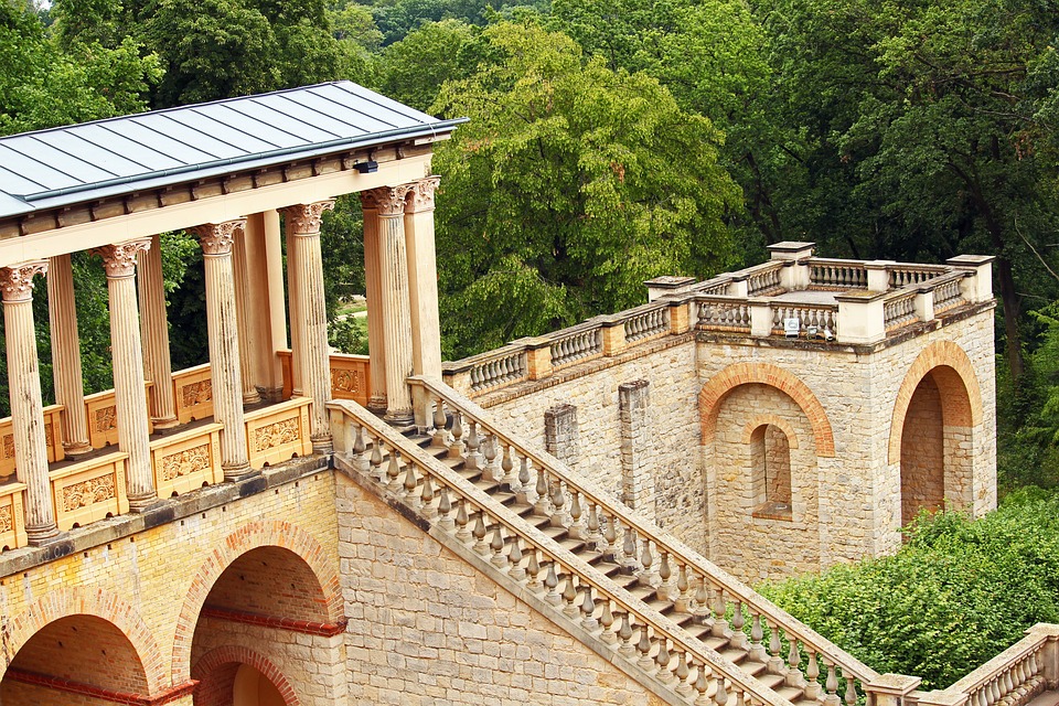 Neuer Trend: Virtuelle Fitnessstudios immer beliebter