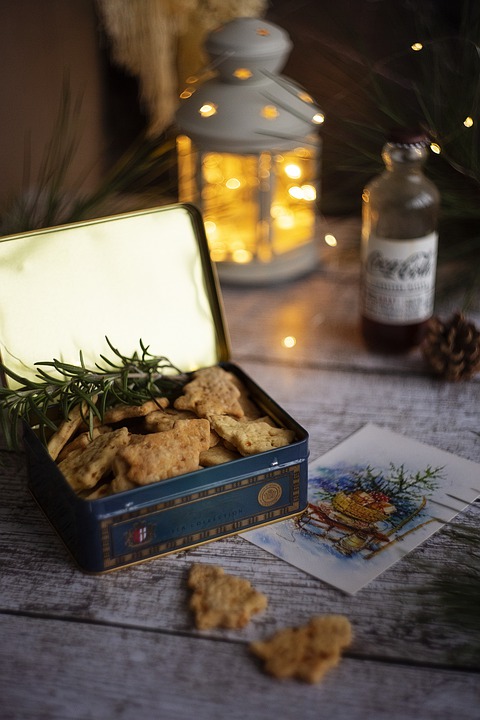 Neues Angebot: Jahresabo von SHZ.de mit 25% Rabatt!