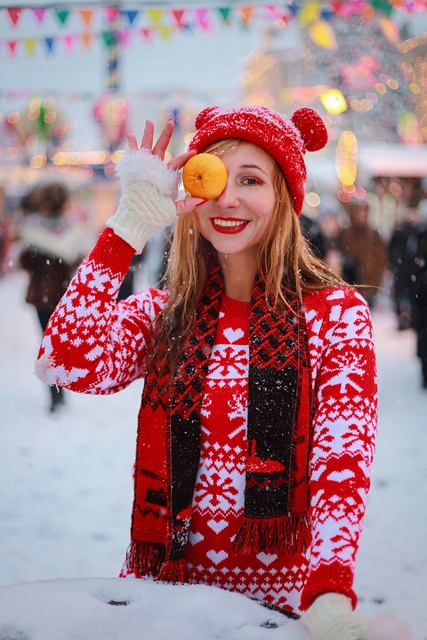 Neues Corona-Testverfahren revolutioniert Diagnosestellung