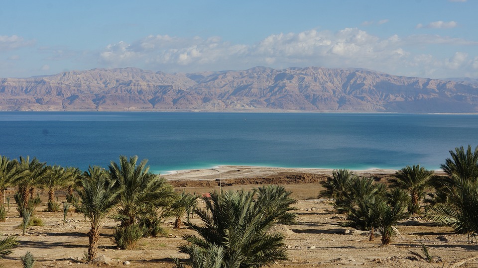 Ölpreise steigen nach Israels Angriff auf den Iran