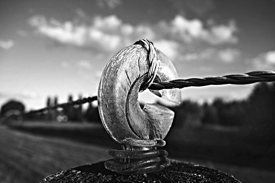 Ölpreise trotz Spannungen im Nahen Osten gesunken