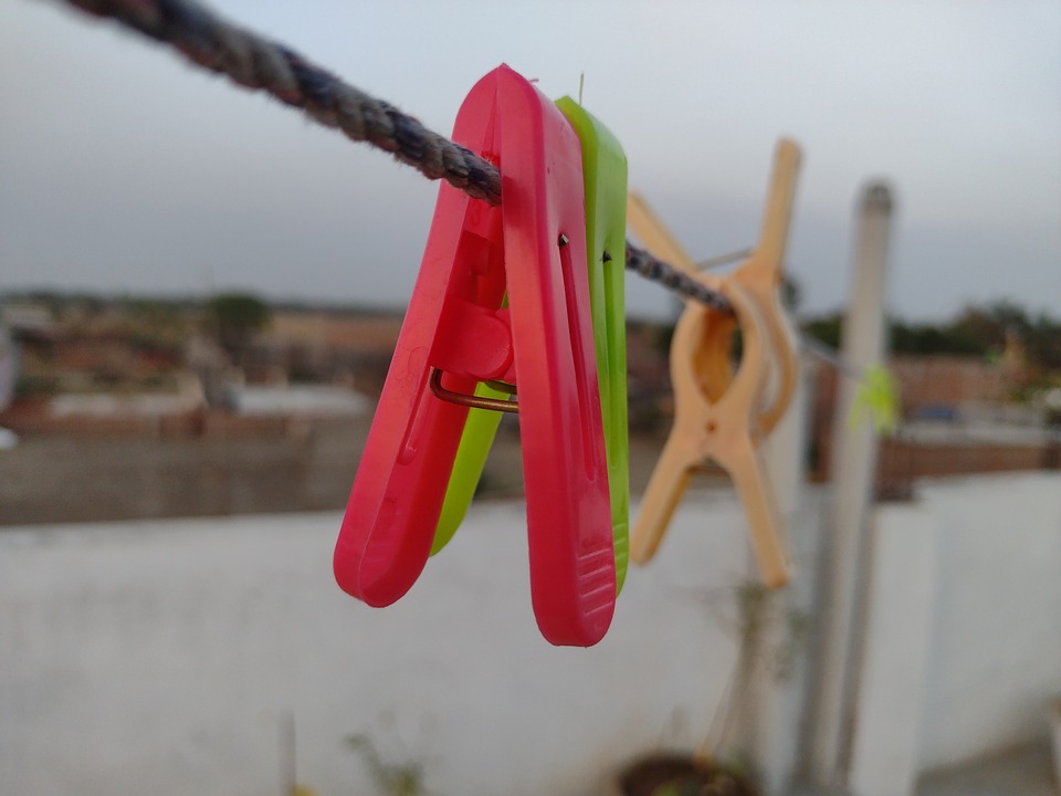 Online-Shopping Trend: Immer mehr Verbraucher kaufen ihre Produkte über das Internet