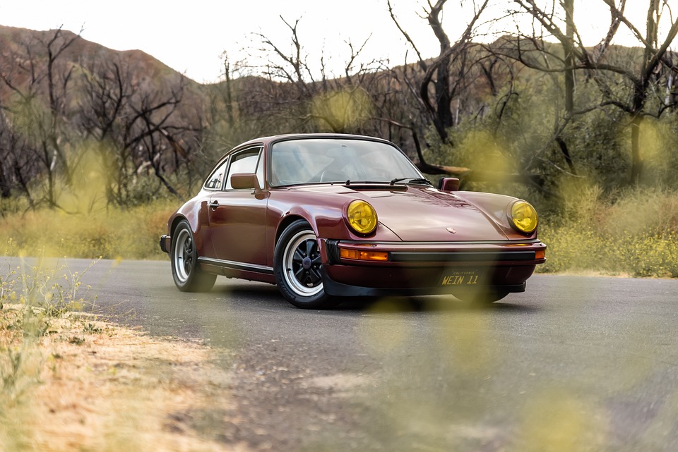 Porsche SE gibt 1,6 Milliarden Euro Anleihe aus