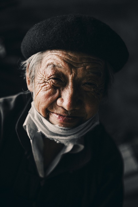 Positiver Abschluss des Freitagshandels an den Börsen in Asien