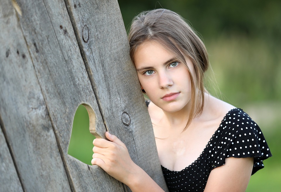 Potenzial für Börsengänge: Experten erwarten 10-12 IPOs in Deutschland