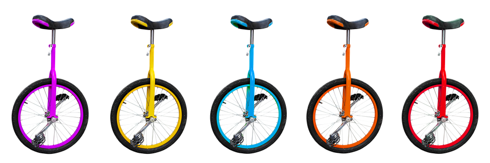 Radsport: Rekordverdächtige Leistung bei der Tour de France