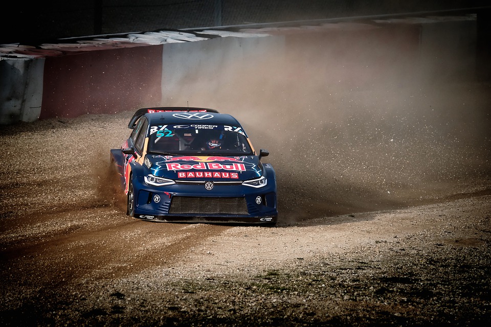 Rally der Rüstungstitel setzt sich fort - Analystenstimmen zu Rheinmetall &amp; Co.