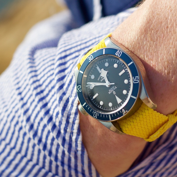 Rentenantrag richtig stellen: So vermeiden Sie Renten-Krisen