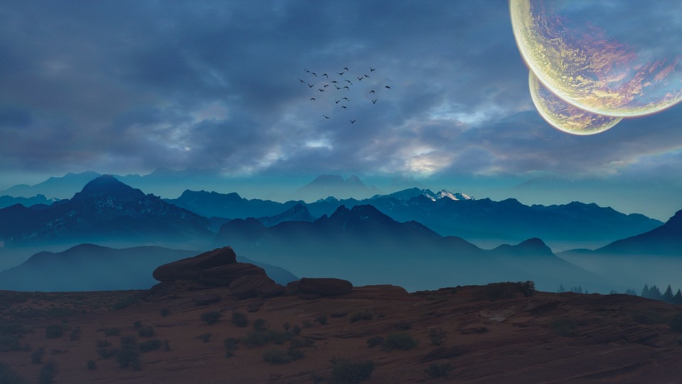 Rentenbeitrag steigt: Aktienrente soll Beschäftigte entlasten