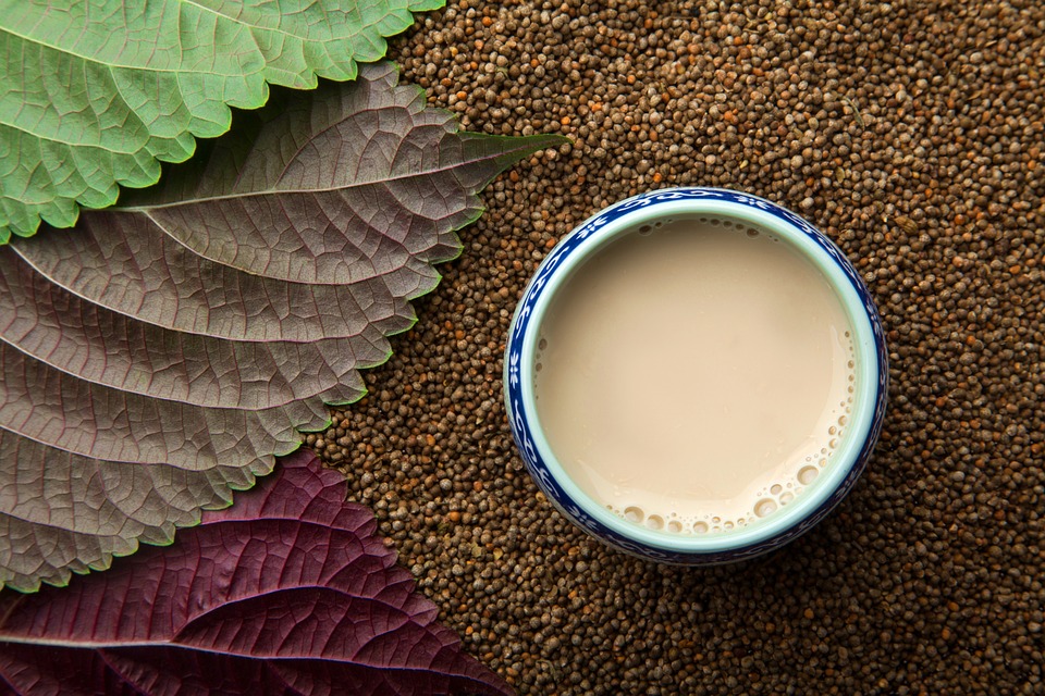 Renteneintrittsalter in Deutschland: Wann dürfen Arbeitnehmer in Rente gehen?