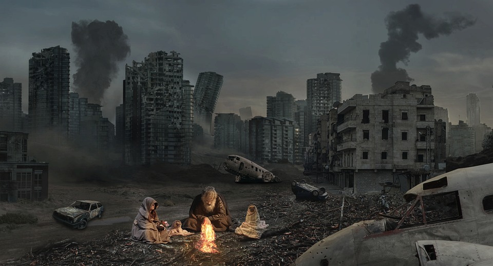 Rentenerhöhung: Renten steigen in Deutschland um 4,57 Prozent