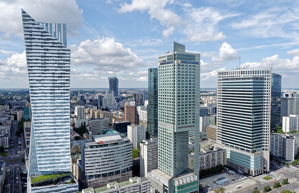 Rentenformel: Wie hoch fällt Ihre Rente bei 5500 Euro Bruttogehalt aus?