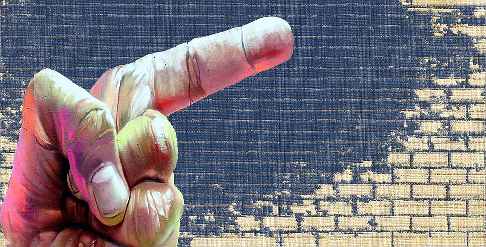 Renteninformation: Deutung der Zahlen für die Rente